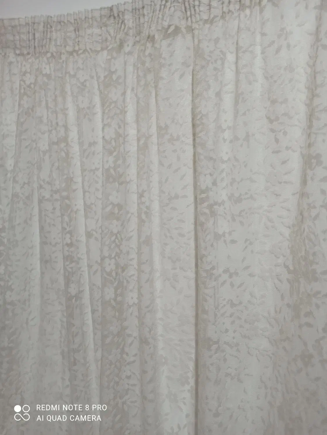 ۶متری|کلکسیون و سرگرمی|کرمانشاه, |دیوار