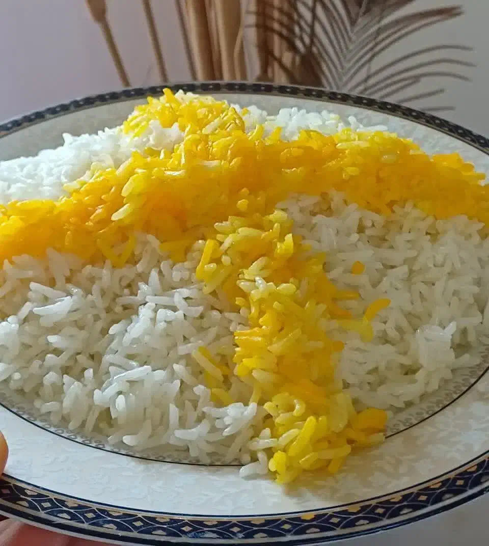 برنج فجر سوزنی امساله 90 روزه|عمده‌فروشی|علی‌آباد کتول, |دیوار
