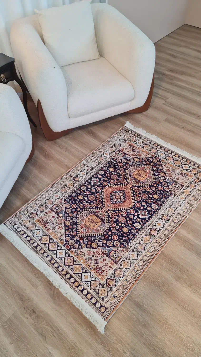 فروش فرشینه ارسال به سراسر ایران|فرش|بندرعباس, |دیوار