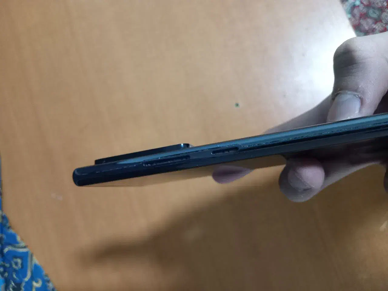 نوت 20 الترا|موبایل|پارس‌آباد, |دیوار