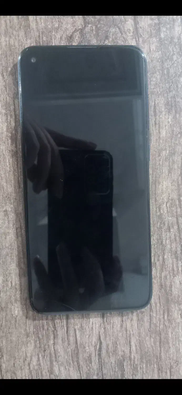 گوشی A11 سالم|موبایل|مشهد, شهید علی محمدی|دیوار