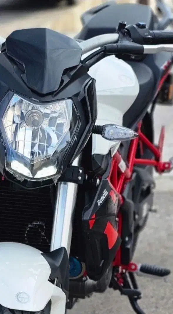 بنلی250 تک سیلندر|موتورسیکلت|گناباد, |دیوار