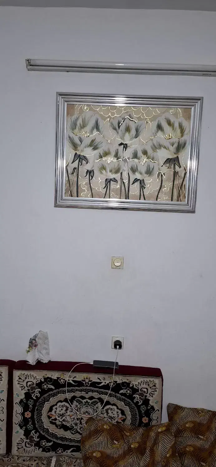 تابلو|تابلو، نقاشی، عکس|محمدشهر, جعفرآباد|دیوار