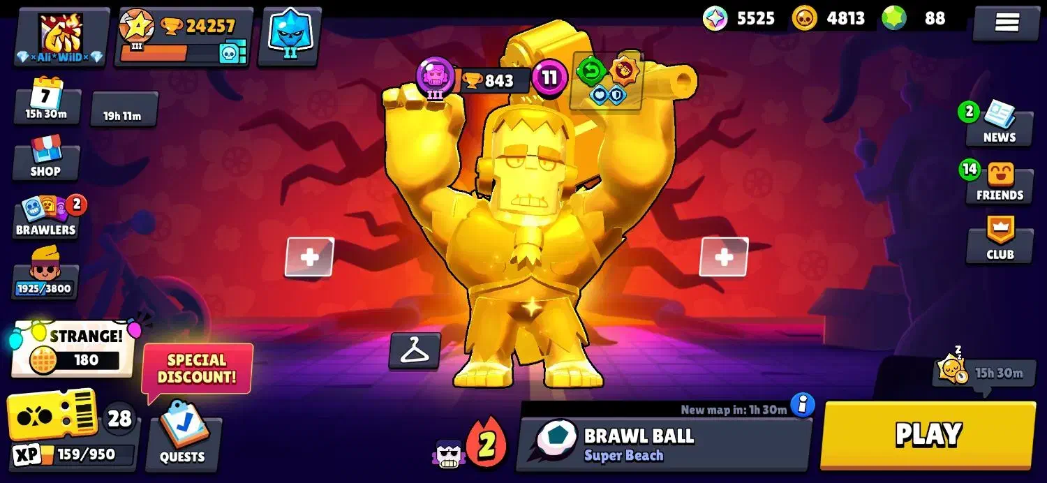 سه بازی روی یک اکانت|کنسول، بازی ویدئویی و آنلاین|پاکدشت, پاکدشت (مامازند)|دیوار