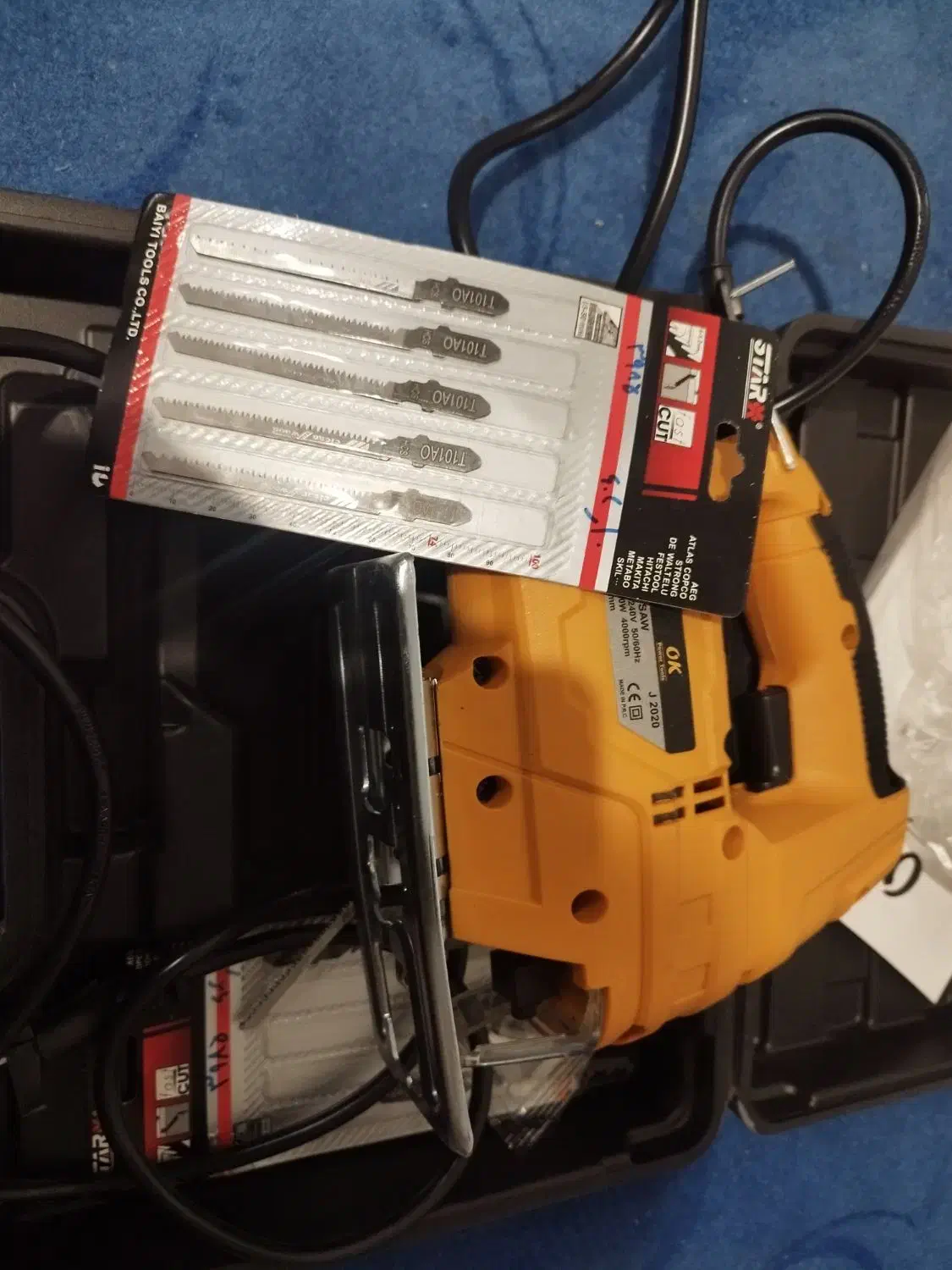 عمودبر|ابزارآلات|ابرکوه, |دیوار