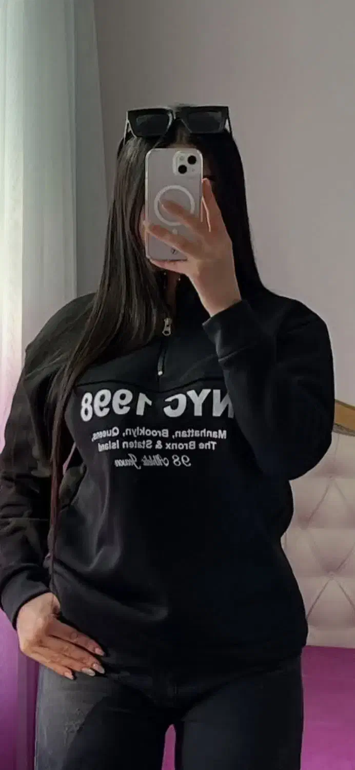 دورس و هودی  و کلاه|لباس|بندرعباس, |دیوار