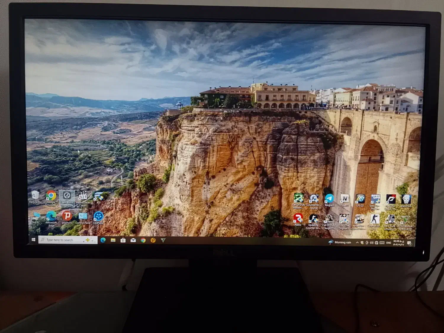 کامپیوتر|رایانه رومیزی|زاهدان, |دیوار