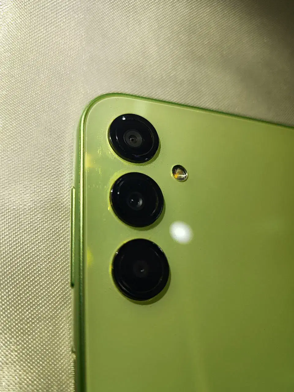 گوشی A24|موبایل|تهران, نازی‌آباد|دیوار