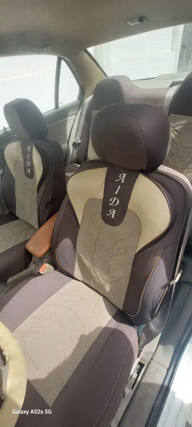 سمند LX سفارشی، مولتی پلکس سفارشی|خودرو سواری و وانت|اهواز, کوی ملی راه|دیوار