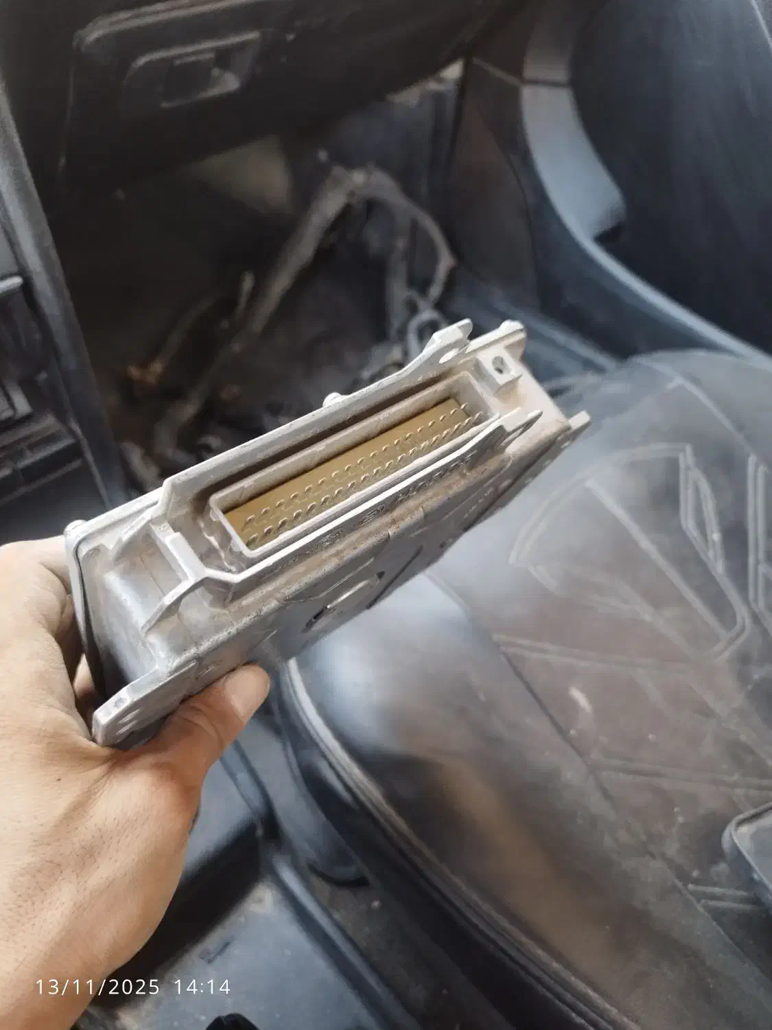 کامپیوتر ایسیو زانتیا ۲۰۰۰|قطعات یدکی و لوازم جانبی|هیرمند, |دیوار