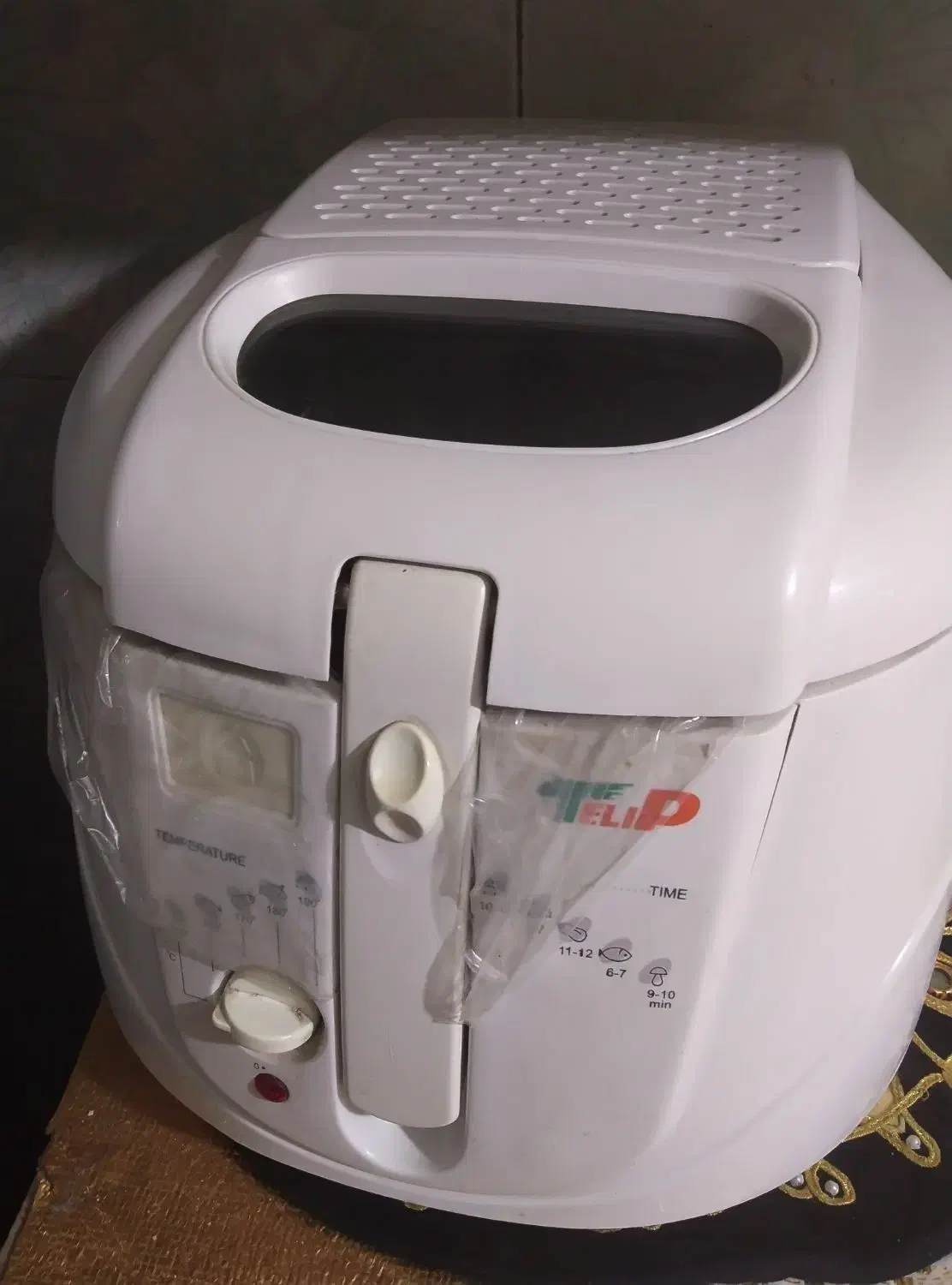 فروشی|اجاق گاز و لوازم برقی پخت‌وپز|شیراز, ستارخان|دیوار