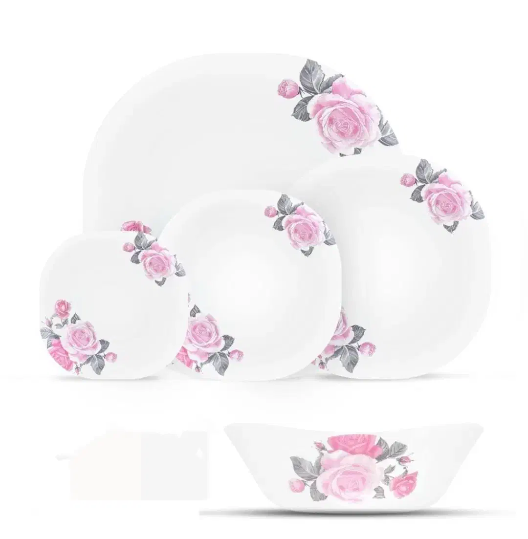 آرکوپال ۱۸ نفره|ظروف سرو و پذیرایی|تهران, هاشم‌آباد|دیوار