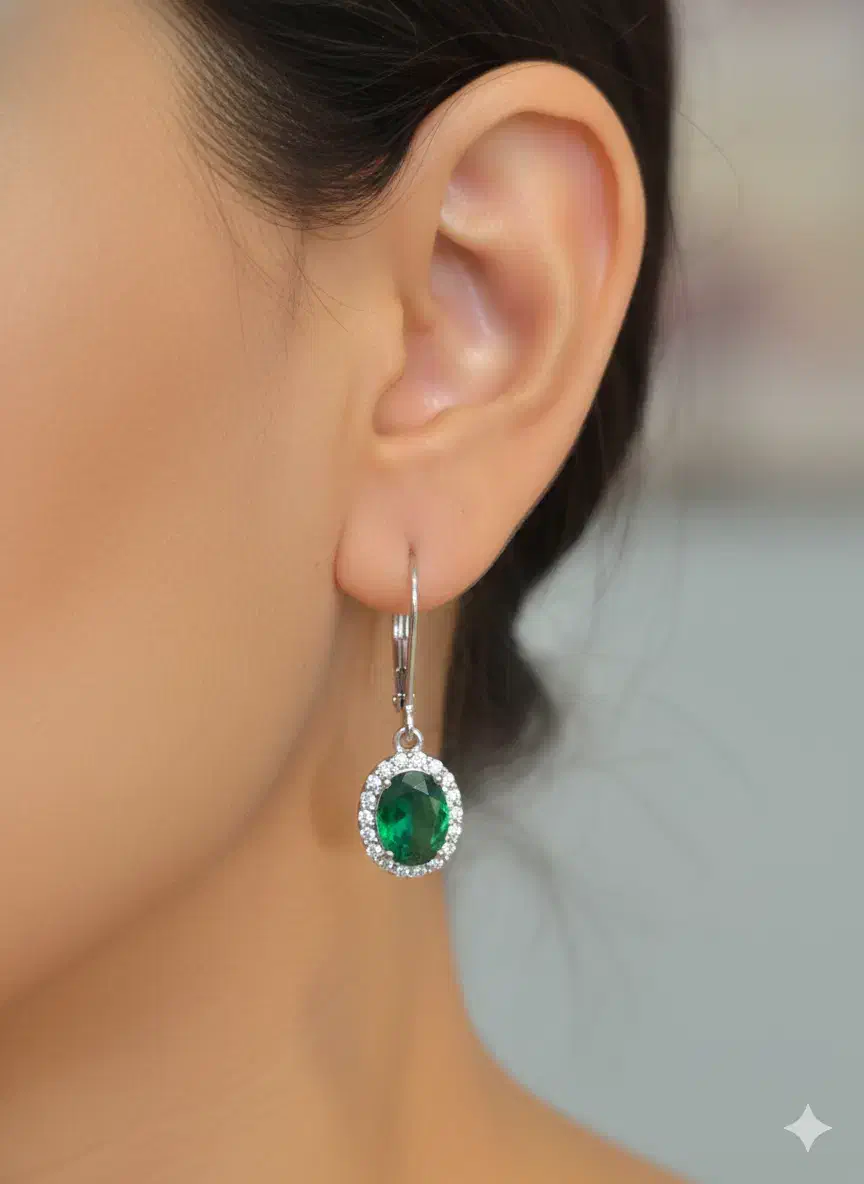 ادمین خانم سایت نقره حضوری|استخدام رایانه و فناوری اطلاعات|تهران, فردوس|دیوار