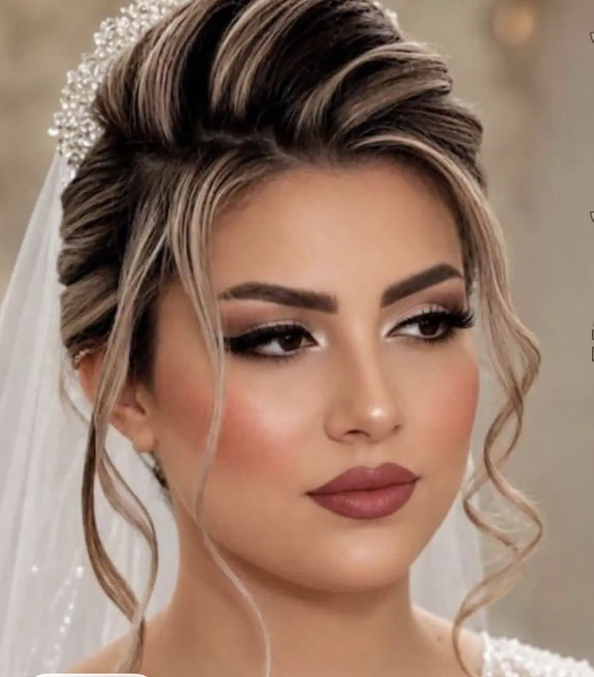 میکاپ کار|استخدام درمانی، زیبایی، بهداشتی|تهران, نیروی هوایی (پیروزی)|دیوار