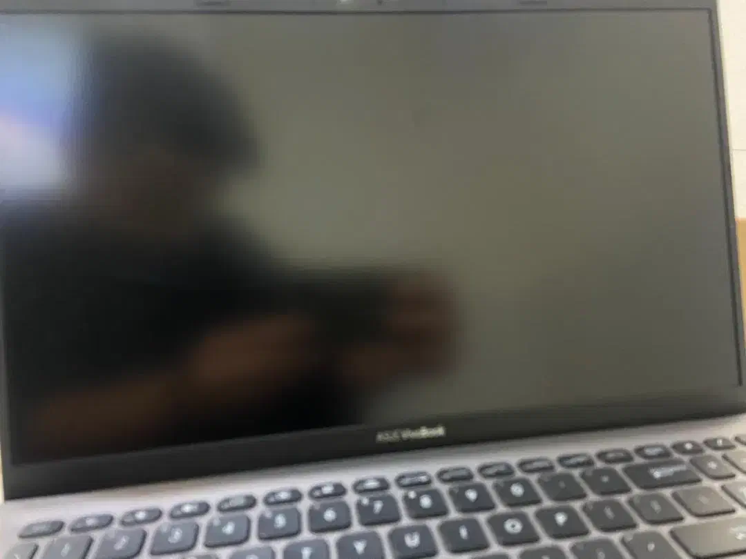 فروش لب تاپ|رایانه همراه|شاهین‌شهر, فردوسی|دیوار