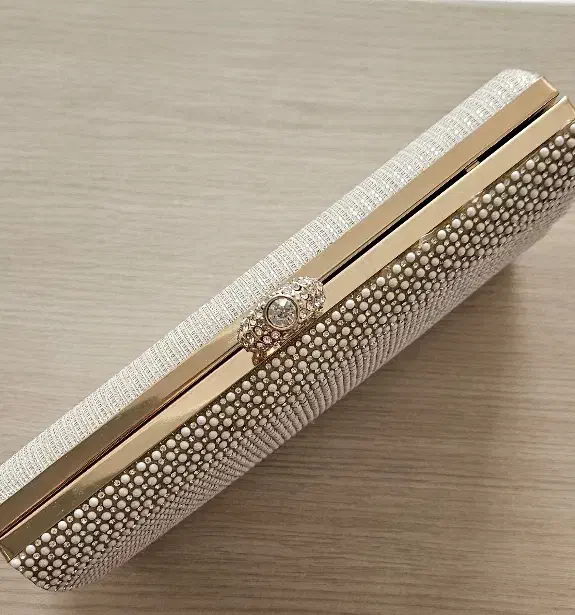 کیف شیک|کیف، کفش، کمربند|قم, شهر قائم|دیوار