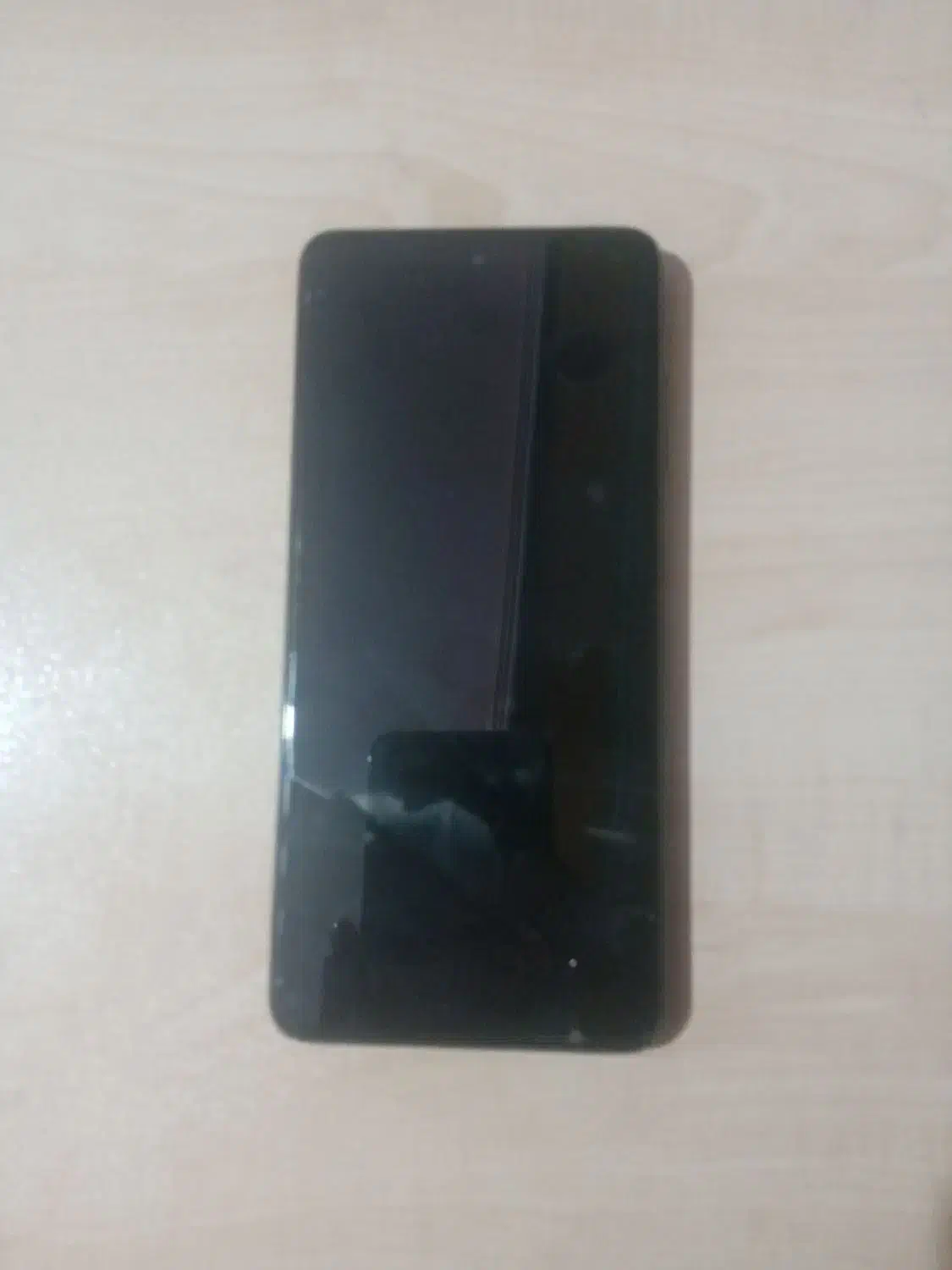 گوشی poco x3|موبایل|سبزوار, سیادتی|دیوار