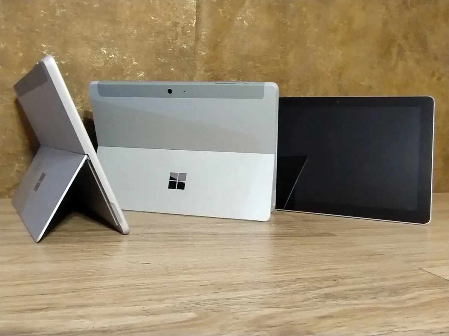 سورفیس گو - رم ۴|تبلت|کرج, باغستان|دیوار