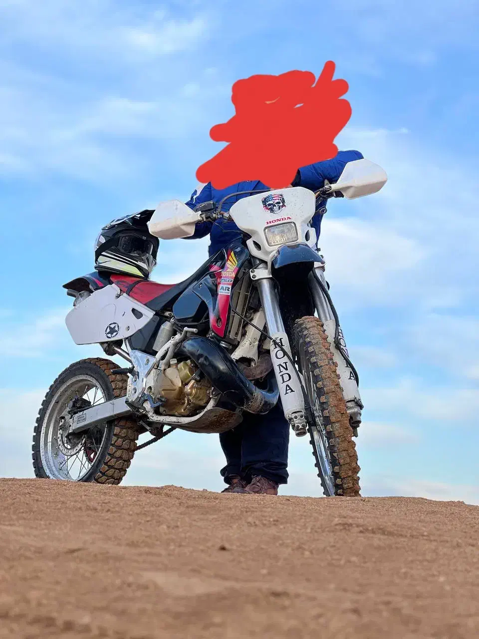 crm|موتورسیکلت|بجنورد, |دیوار