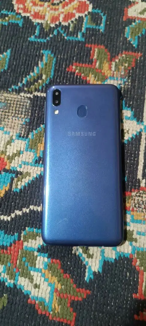 m20|موبایل|اراک, |دیوار
