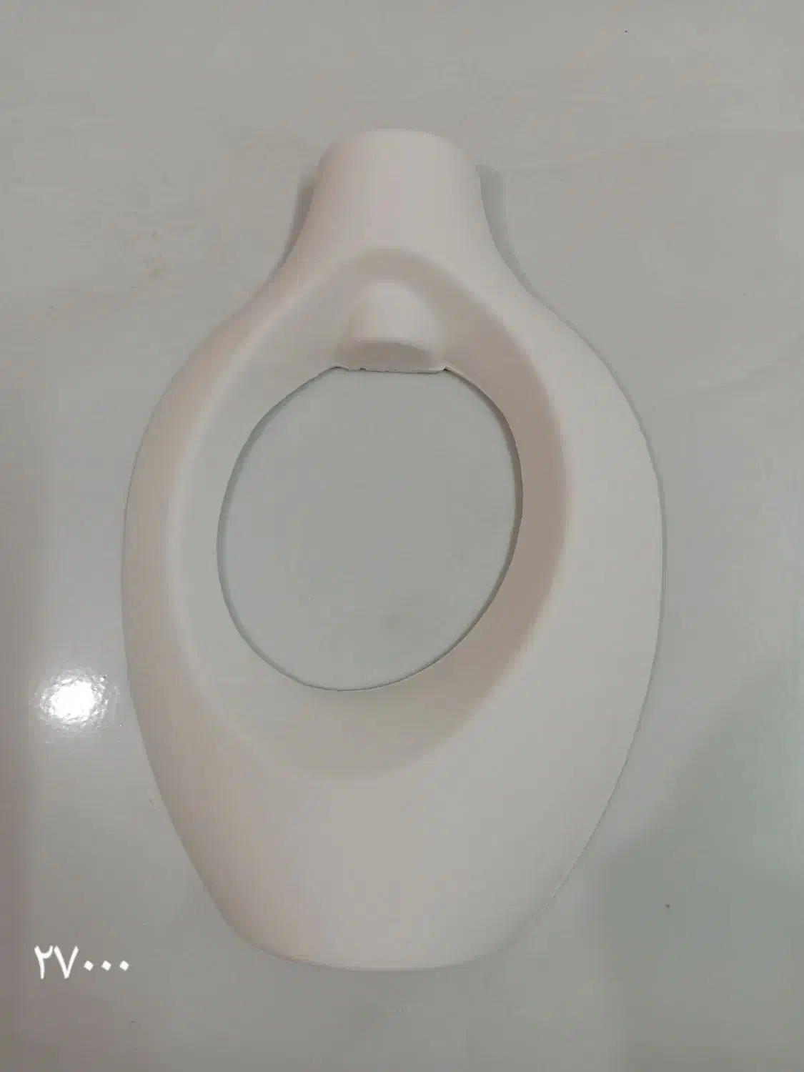 سنگ مصنوعی|صنایع دستی و سایر لوازم تزئینی|اصفهان, پوریای ولی|دیوار