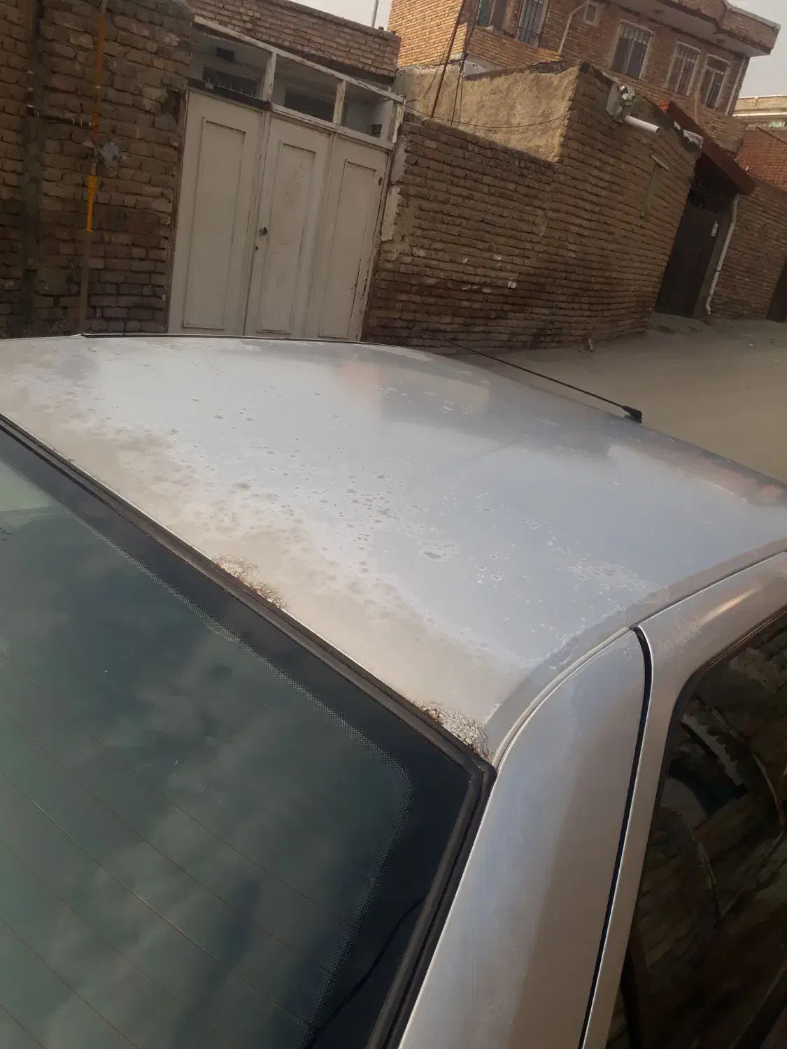 پژو روا|خودرو سواری و وانت|ارومیه, |دیوار