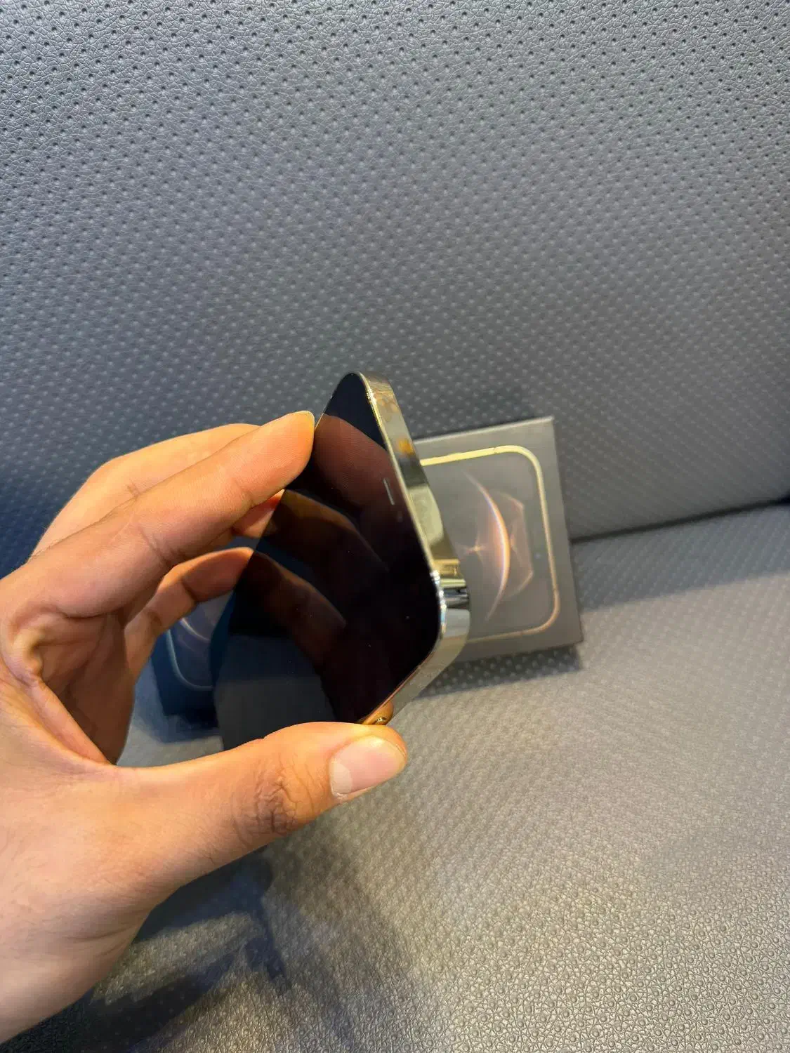 12پرومکس|موبایل|بوشهر, |دیوار