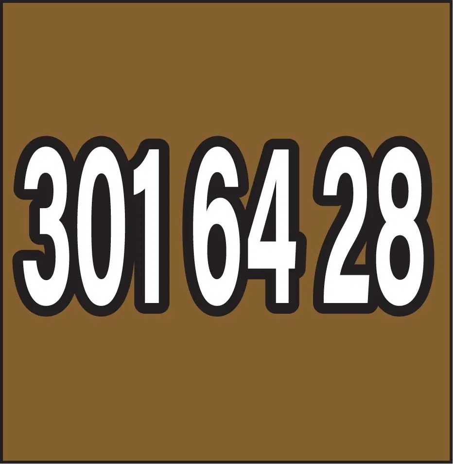 0912.301.64.28|سیم‌کارت|تهران, قنات‌کوثر|دیوار