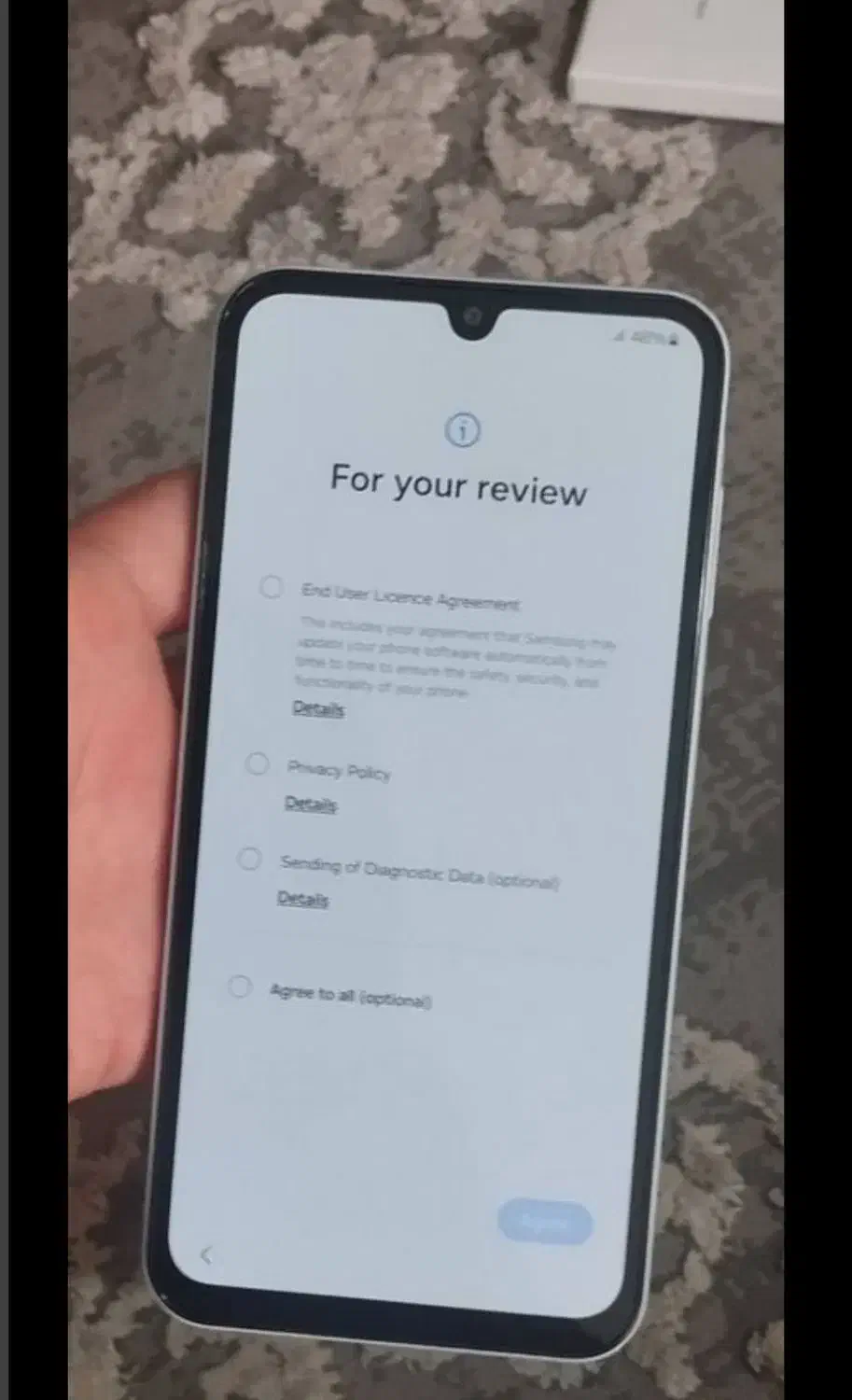 معاوضه|موبایل|بهبهان, |دیوار