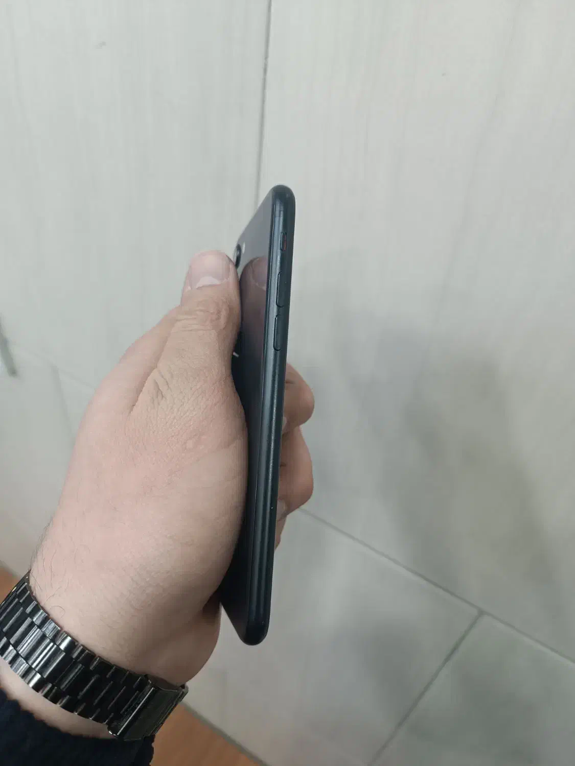 ایفون se 2020در حد|موبایل|تهران, تهرانپارس شرقی|دیوار