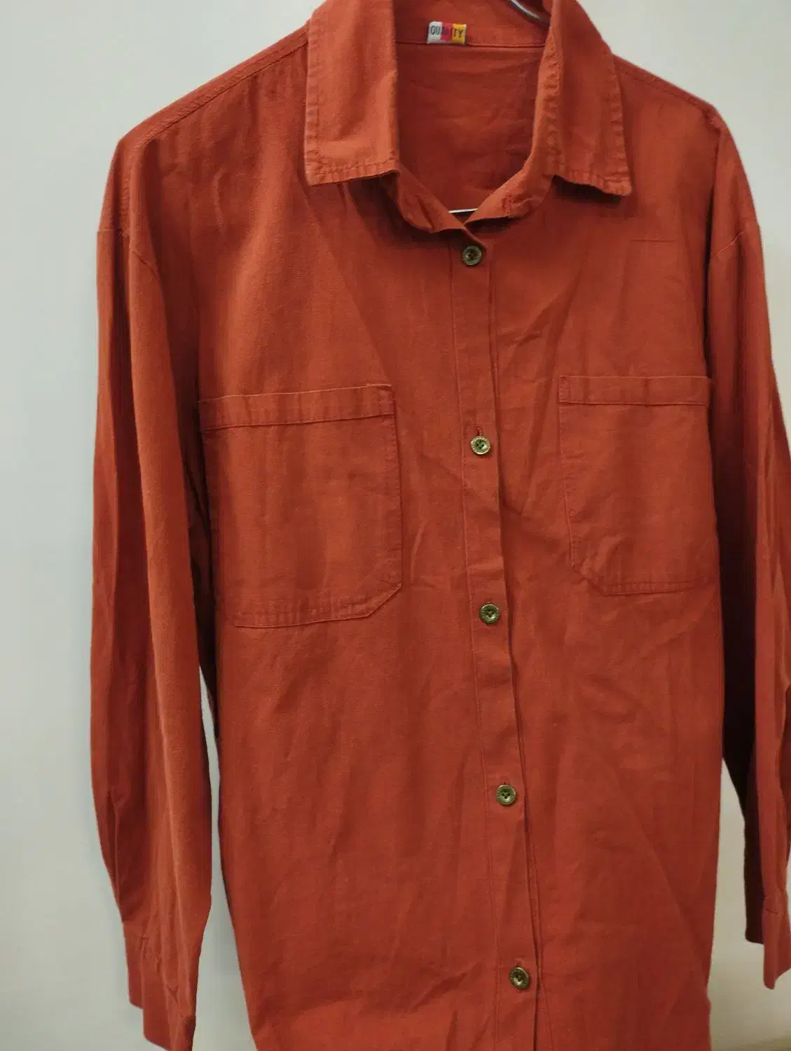 شومیز|لباس|زنجان, |دیوار