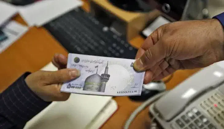 وام طرح مهربانی|خدمات مالی، حسابداری، بیمه|شیراز, مسلم|دیوار