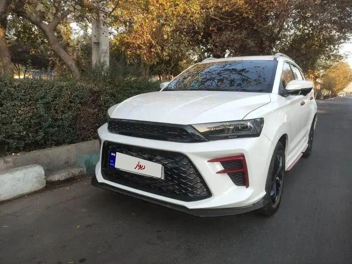 kmc a5*خشک خانگی|خودرو سواری و وانت|تهران, شهرک نفت|دیوار