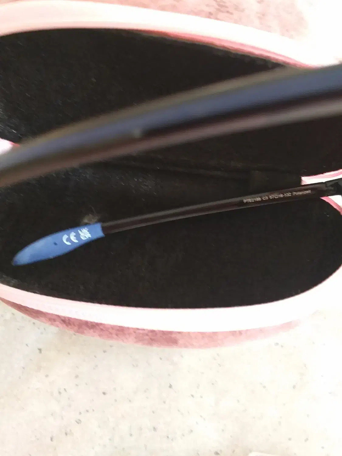 عینک ورزشی|زیورآلات و اکسسوری|تهران, شهرک گلها|دیوار