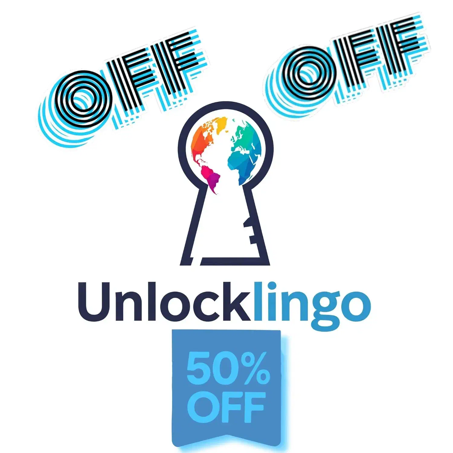 تخفیف 50% دورههای آموزش زبان|خدمات آموزشی|کاشان, سه راه پرورشگاه|دیوار