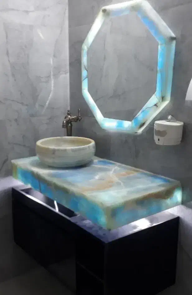 لوله کش آب لوله کشی فاضلاب نصب شیرآلات شوفاژ پمپ|خدمات پیشه و مهارت|همدان, |دیوار