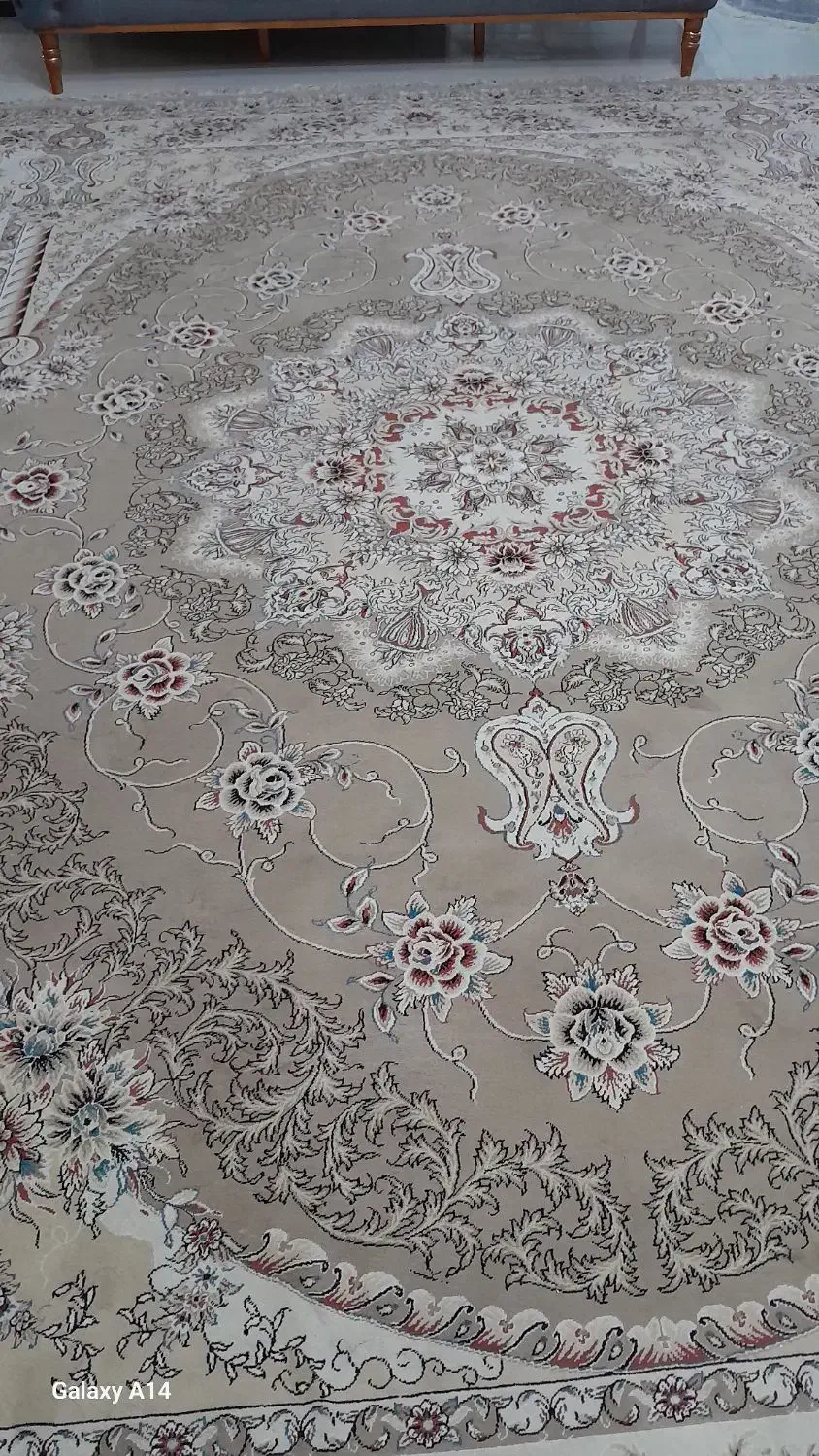 فرش ۱۲ متری|فرش|سنگر, |دیوار