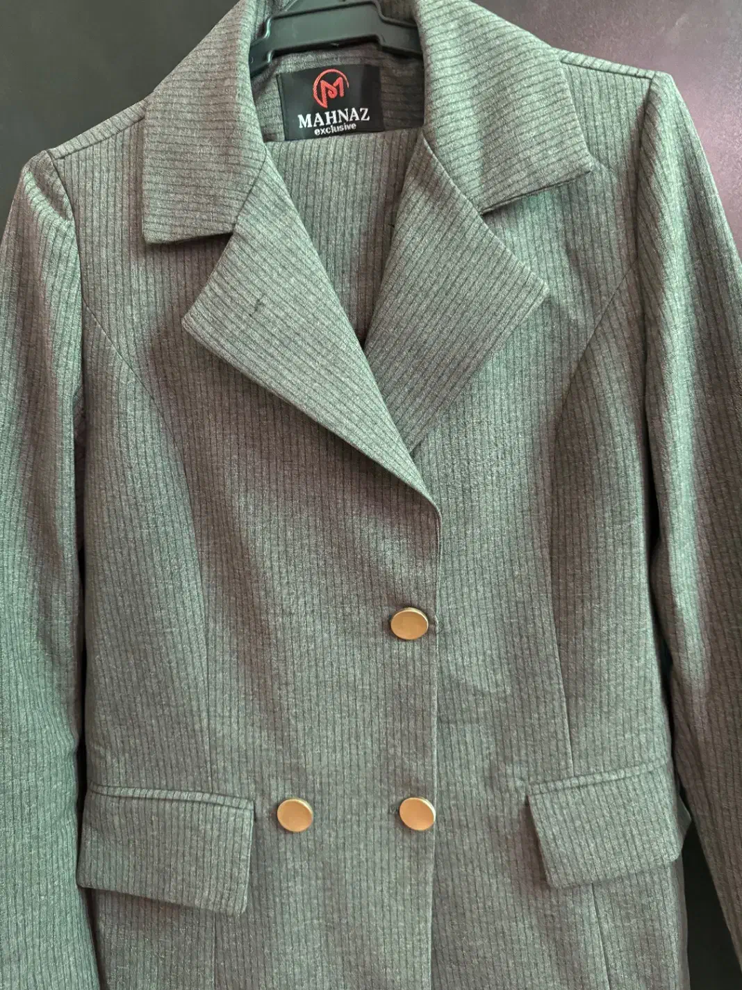 فرم اداری|لباس|ایلام, |دیوار