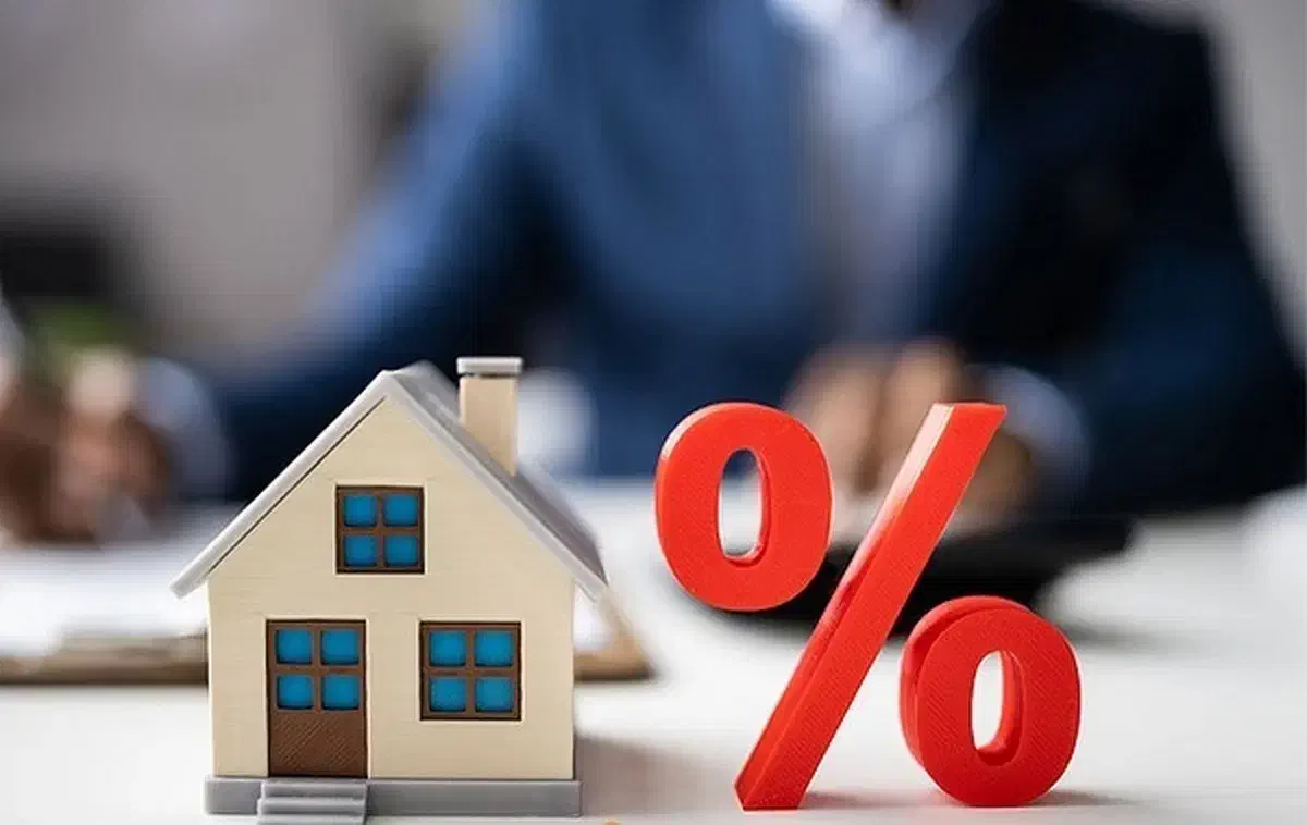 آپارتمان سوئیت واحد مبله در تهران روزانه غرب شمال|اجارهٔ کوتاه‌مدت آپارتمان و سوئیت|تهران, شوش|دیوار