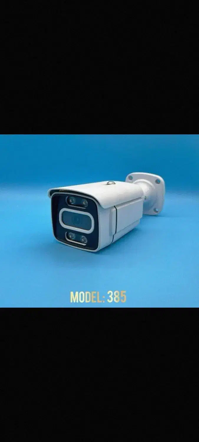 دزدگیر و دوربین مداربسته تهران|خدمات پیشه و مهارت|تهران, فرودگاه مهرآباد|دیوار