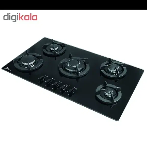 گاز و هود|هود|خرم‌آباد, |دیوار