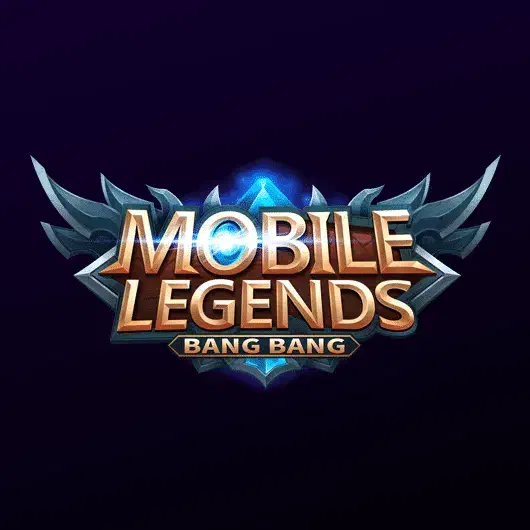 فروش قانونی یوسی جم موبایل لجند و دیگر بازی ها|کنسول، بازی ویدئویی و آنلاین|شیراز, معالیآباد|دیوار