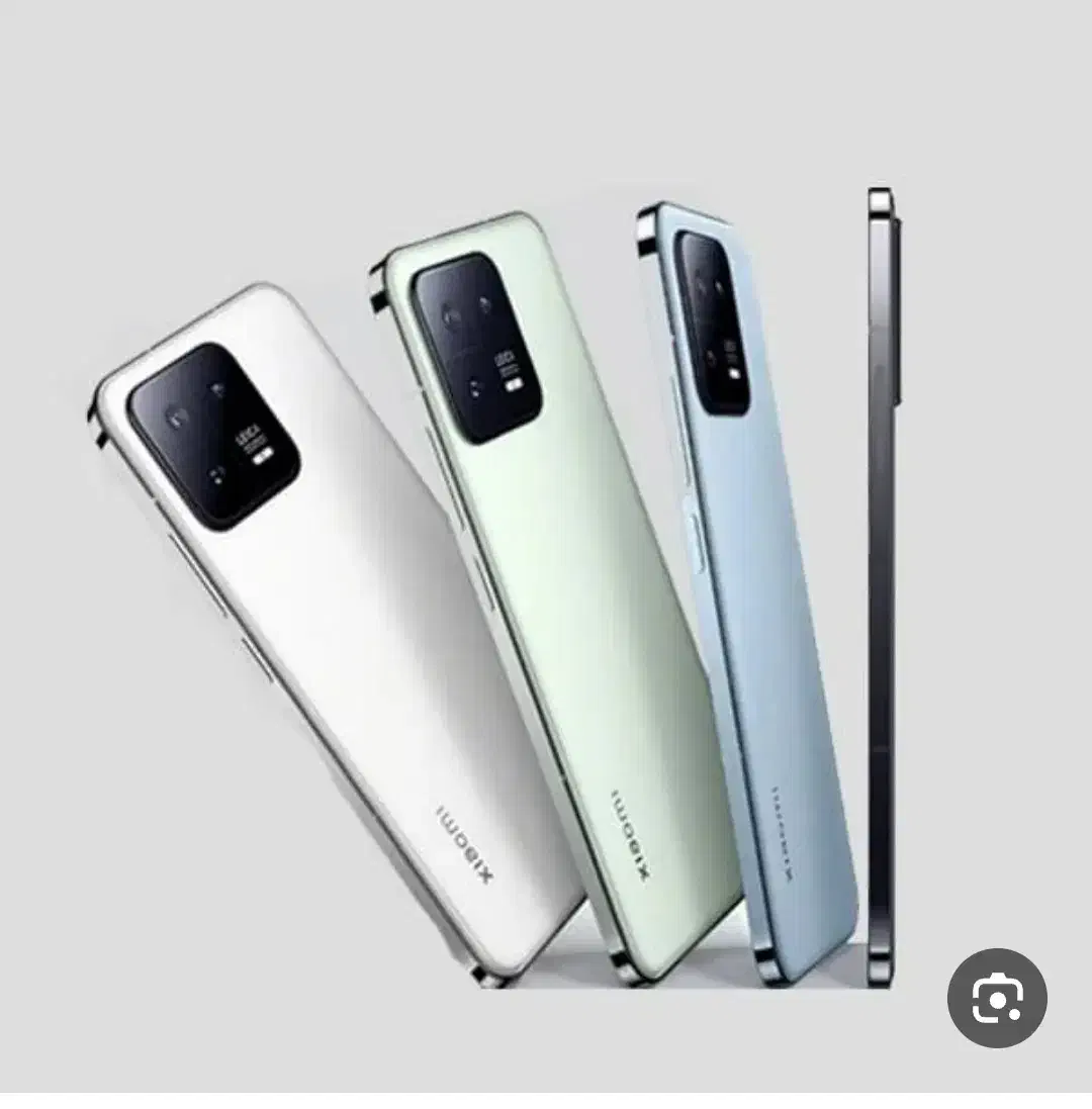 خریدار و فروشنده گوشی کارکرده|موبایل|قرچک, زیبا شهر|دیوار