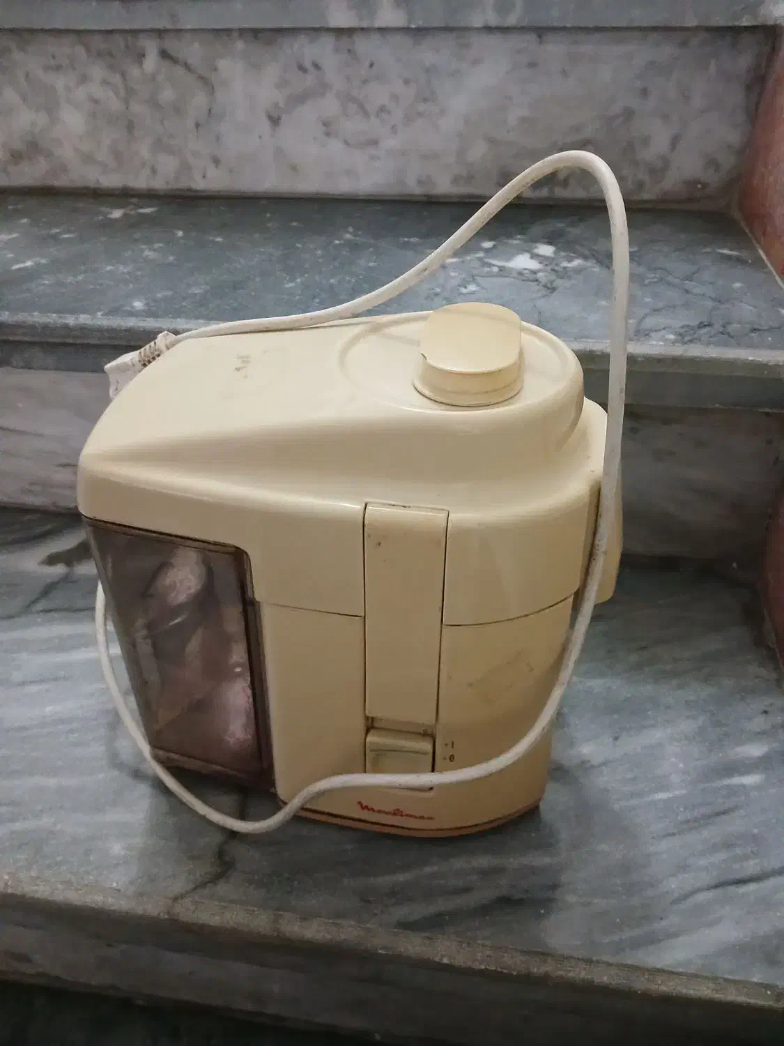 آبمیوه گیری، مخلوط کن|آبمیوه‌گیر و آب‌مرکبات‌گیر|آمل, |دیوار