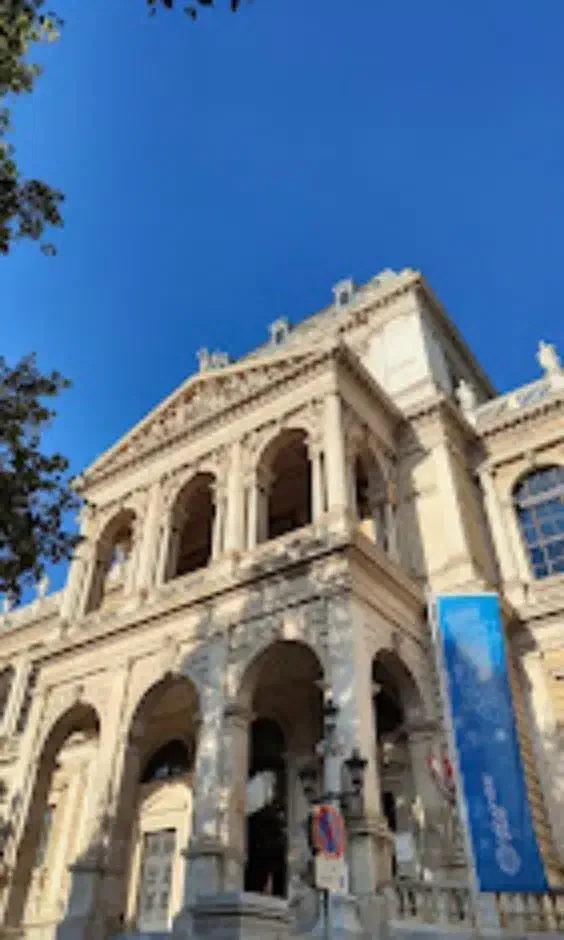 پذیرش فوری دانشگاه های اتریش|خدمات آموزشی|اندیشه, اندیشه فاز ۴|دیوار