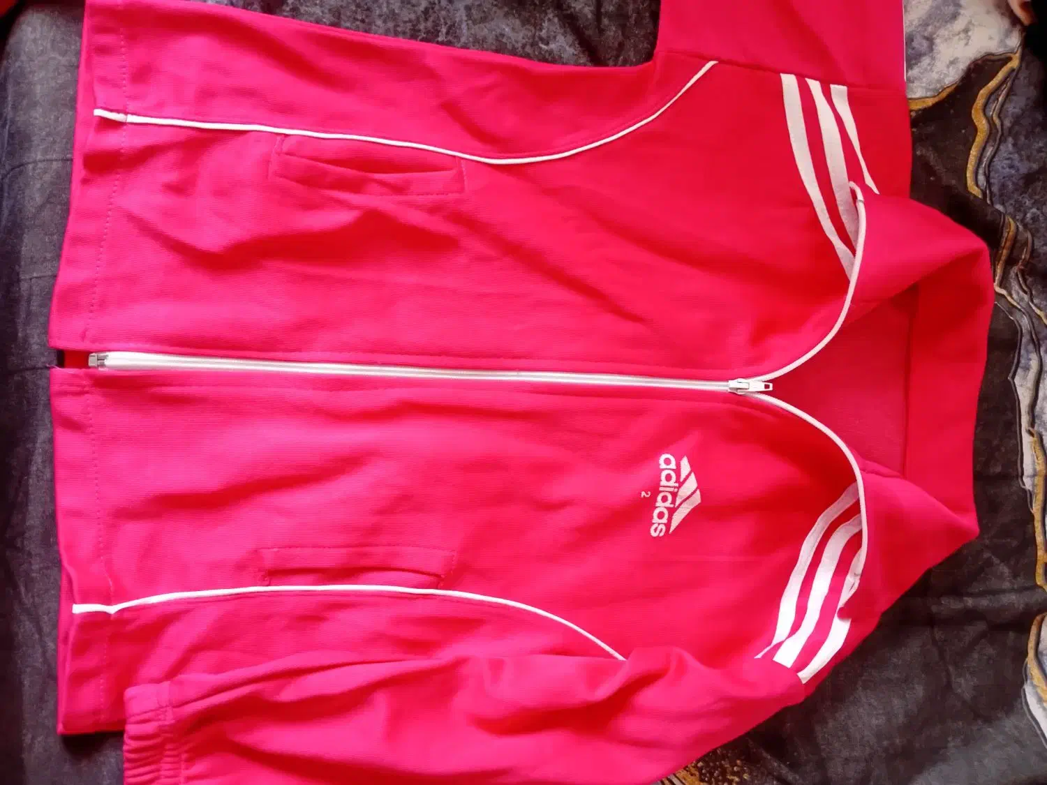 لباس ورزشی دخترونه|کفش و لباس بچه|رشت, حمیدیان|دیوار