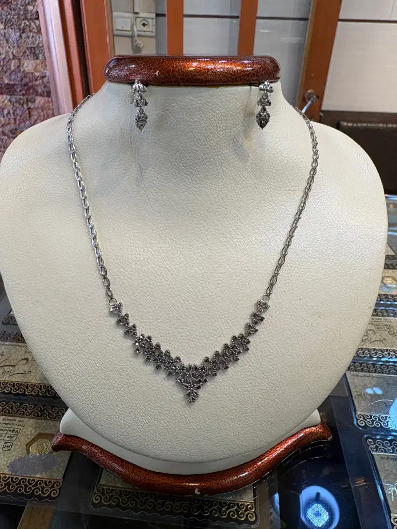 طلا جهت سرمایه گزاری|جواهرات|اقبالیه, |دیوار