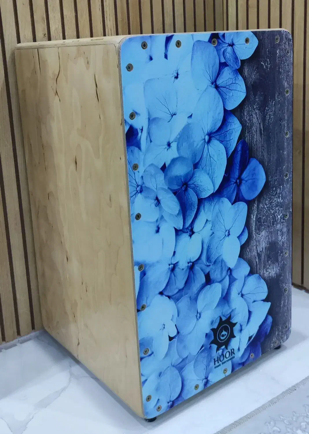 فروش فوری کاخن|درام و پرکاشن|شیراز, دکتر حسابی|دیوار