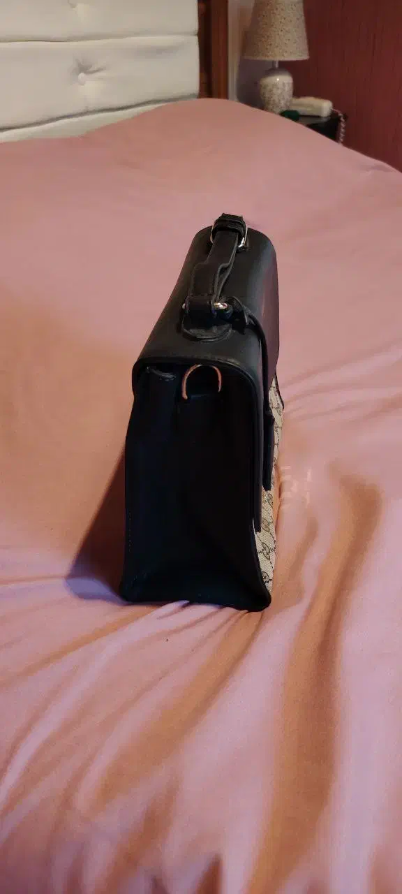 کیف اورجینال زنانه|کیف، کفش، کمربند|نوشهر, |دیوار