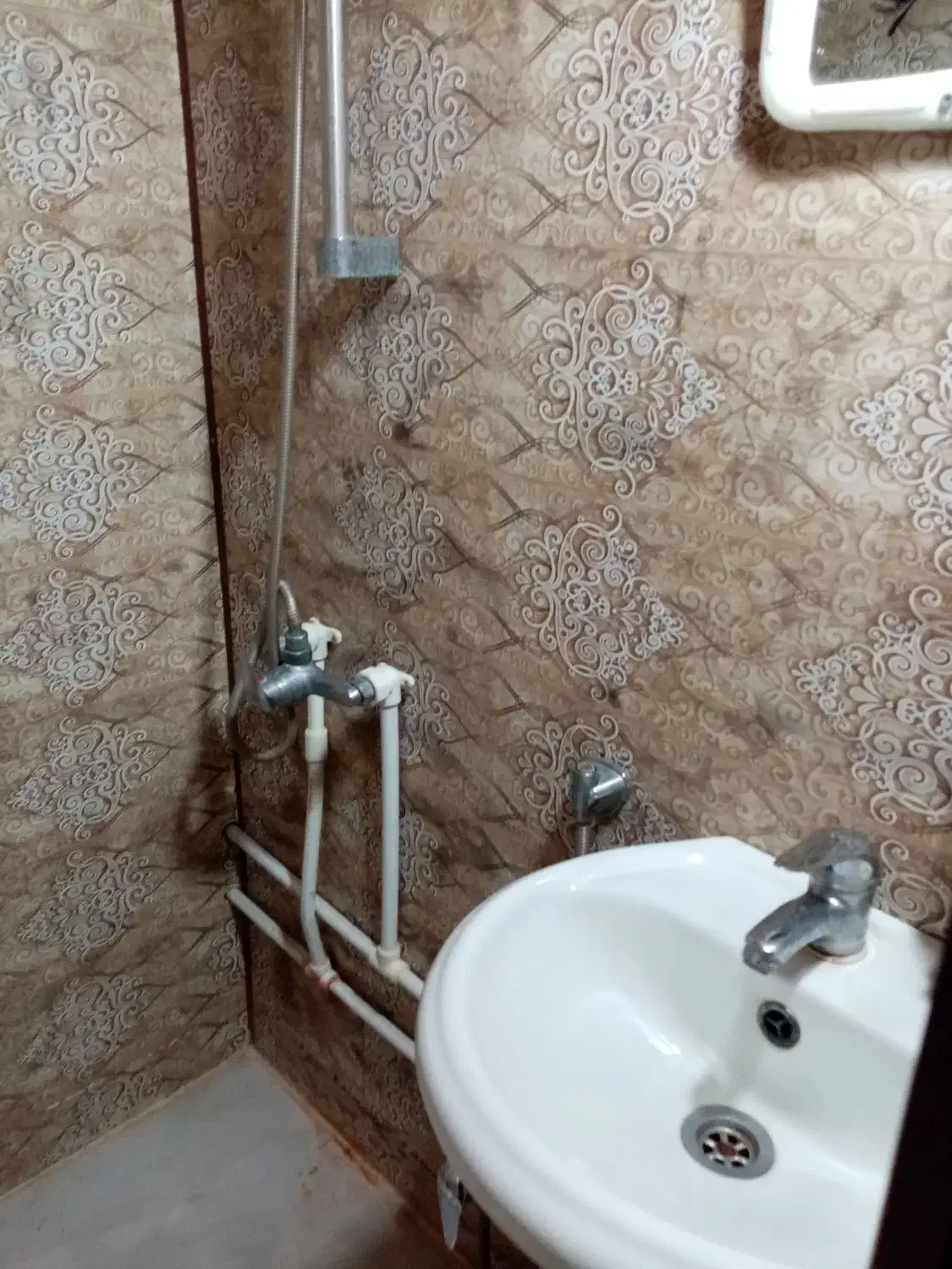 اجاره سوئیت ماهانه وروزانه|اجارهٔ کوتاه‌مدت آپارتمان و سوئیت|شوشتر, |دیوار